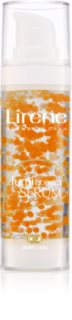 Lirene Skin Energy Lumi Booster Serum siero idratante illuminante 30 ml