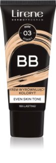 Lirene BB hydratační BB krém