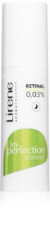 Lirene Imperfection Control Night Cream night cream for problem skin 40 ml