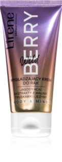 Lirene Hand Care creme para as mãos 50 ml