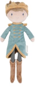 Little Dutch Doll Prince Jim panenka 1 ks