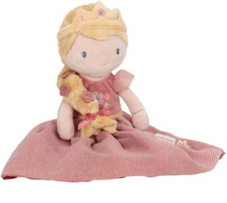 Little Dutch Doll Princess Julia panenka 1 ks