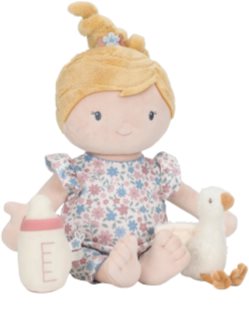 Little Dutch Doll Baby Julia panenka 1 y+ 1 ks