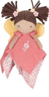 Little Dutch Fairy Garden Cuddle Cloth Evi uspávačik 0 m+ 1 ks