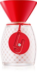 Liu Jo Lovely U woda perfumowana dla kobiet