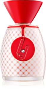 Liu Jo Lovely U Eau de Parfum til kvinder