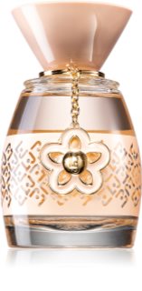 Liu Jo Lovely Me woda perfumowana dla kobiet 100 ml