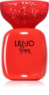 Liu Jo Glam Eau de Parfum für Damen 30 ml