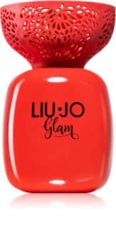 Liu Jo Glam Eau de Parfum hölgyeknek