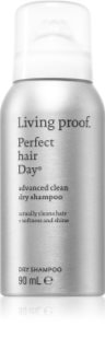 Living Proof Perfect Hair Day shampoing sec pour tous types de cheveux