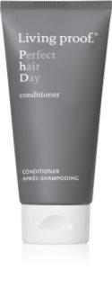 Living Proof Perfect Hair Day hydratační kondicionér pro všechny typy vlasů