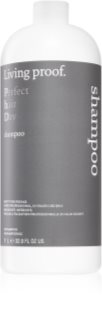 Living Proof Perfect Hair Day хидратиращ шампоан за всички видове коса