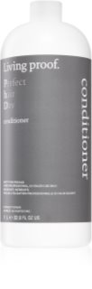 Living Proof Perfect Hair Day feuchtigkeitsspendender Conditioner für alle Haartypen