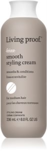 Living Proof No Frizz crema modellante contro i capelli crespi