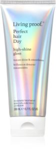 Living Proof Perfect Hair Day glans För glanslöst hår 200 ml