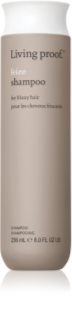 Living Proof No Frizz shampoing anti-frisottis 60 ml