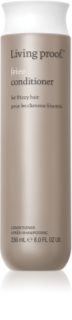Living Proof No Frizz glättender Conditioner gegen strapaziertes Haar