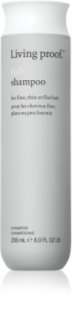 Living Proof Full Shampoo für perfektes Volumen