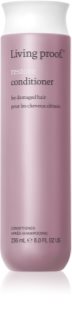 Living Proof Restore stärkender und erneuernder Conditioner für trockenes und beschädigtes Haar