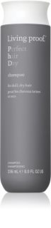 Living Proof Perfect Hair Day shampoing hydratant pour cheveux secs 236 ml