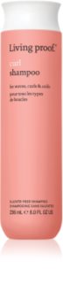 Living Proof Curl cremiges Shampoo Lockenpflege für lockiges Haar