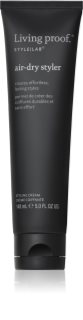 Living Proof Air-Dry Styler crème coiffante anti-frisottis 148 ml