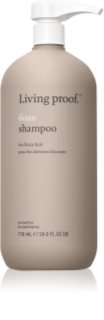 Living Proof No Frizz shampoing anti-frisottis 710 ml