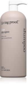 Living Proof No Frizz šampon anti-frizzy 1000 ml