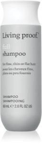Living Proof Full Shampoo für perfektes Volumen 60 ml