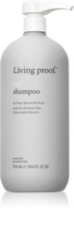 Living Proof Full Shampoo für perfektes Volumen