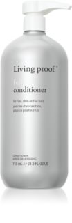 Living Proof Full Conditioner für mehr Haarvolumen
