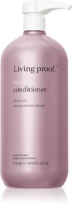 Living Proof Restore après-shampoing fortifiant et rénovateur pour cheveux secs et abîmés 710 ml