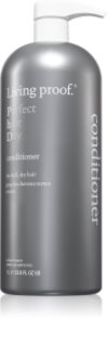 Living Proof Perfect Hair Day balsam hidratant pentru toate tipurile de păr