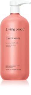 Living Proof Curl Conditioner Lockenpflege für lockiges Haar