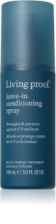 Living Proof Leave-In Conditioning odżywka do zwiększenia objętości włosów