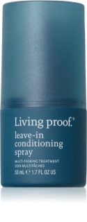 Living Proof Leave-In Conditioning balsam pentru păr cu volum