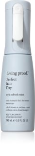 Living Proof Perfect Hair Day stylingový sprej na vlasy