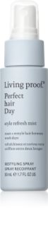 Living Proof Perfect Hair Day spray de définition pour cheveux