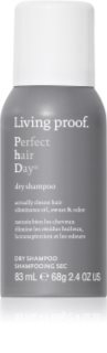 Living Proof Perfect Hair Day shampoing sec