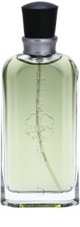 Liz Claiborne Lucky You Eau de Cologne für Herren 100 ml