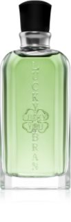 Liz Claiborne Lucky You agua de colonia para hombre 100 ml