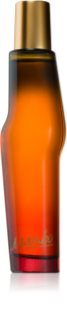 Liz Claiborne Mambo for Men água de colónia para homens 100 ml