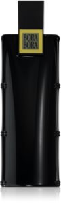 Liz Claiborne Bora Bora água de colónia para homens 100 ml