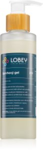 Lobey Body Care sprchový gél 200 ml