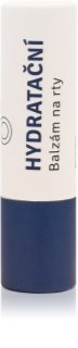 Lobey Skin Care Lip Balm hidratáló ajakbalzsam 5 g
