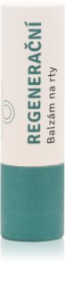 Lobey Skin Care Lip Balm regeneráló szájbalzsam 5 g