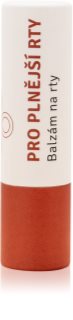 Lobey Skin Care Lip Balm balzám pro objem rtů 5 g