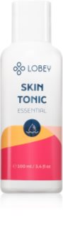 Lobey Essential osviežujúce pleťové tonikum 100 ml