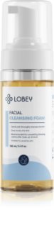 Lobey Face Cleanser Reinigungsschaum für das Gesicht 150 ml