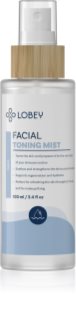 Lobey Skin Care Obličejová Mlha tonizační pleťová mlha 100 ml